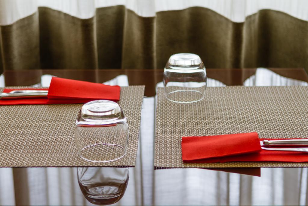 Hotel Ibis Leiria Fatima Екстериор снимка