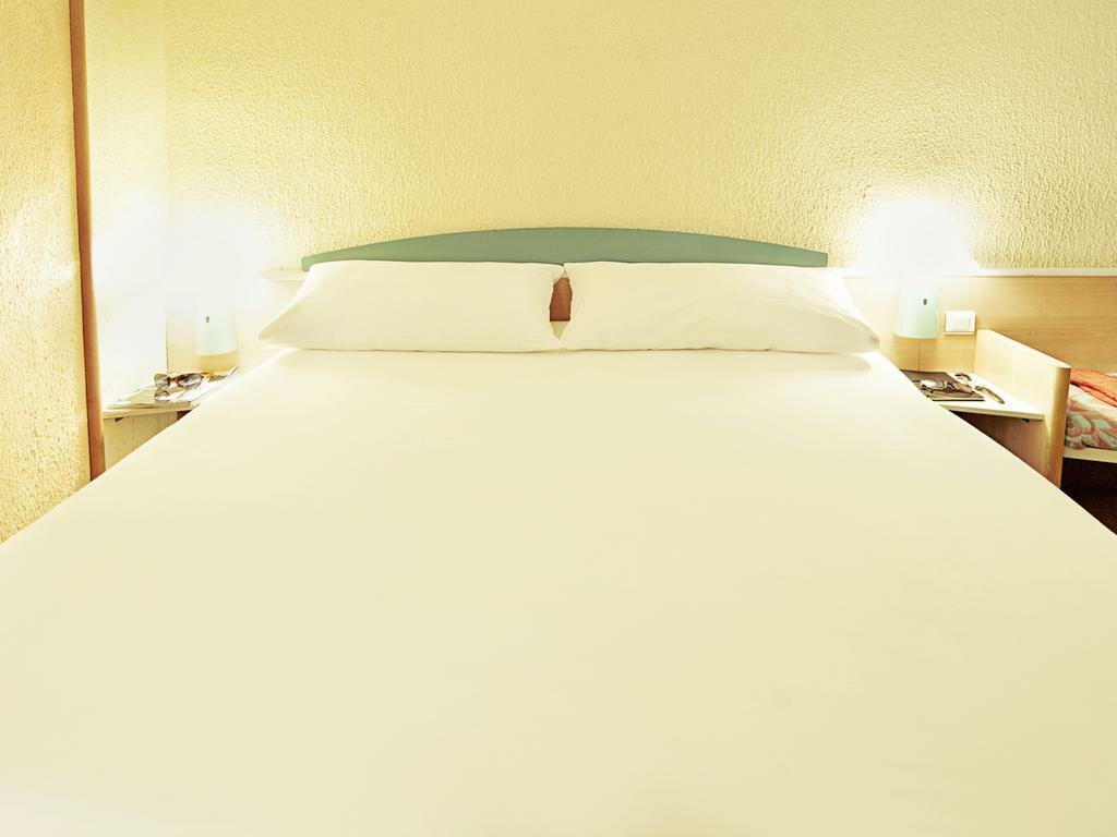 Hotel Ibis Leiria Fatima Екстериор снимка
